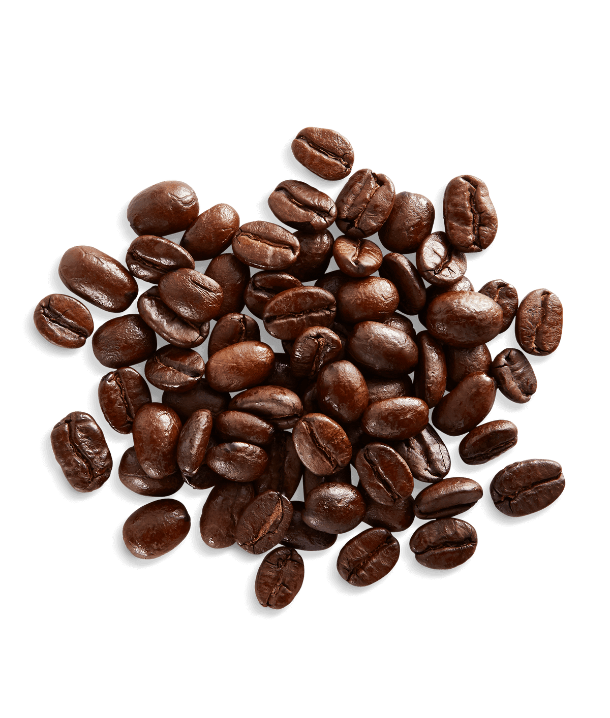 House Blend