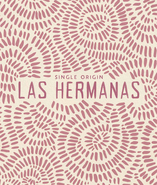Las Hermanas