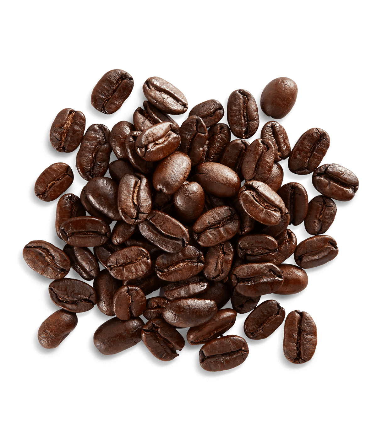 Sumatra