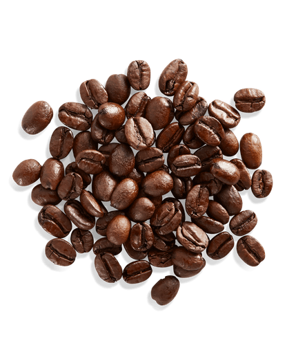 Arabian Mocha Sanani