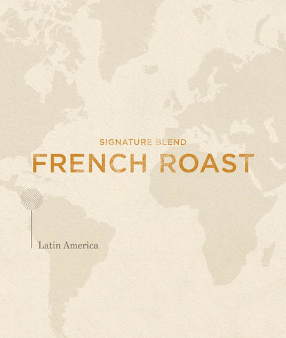 French Roast