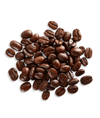 House Blend