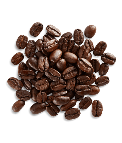 Sumatra