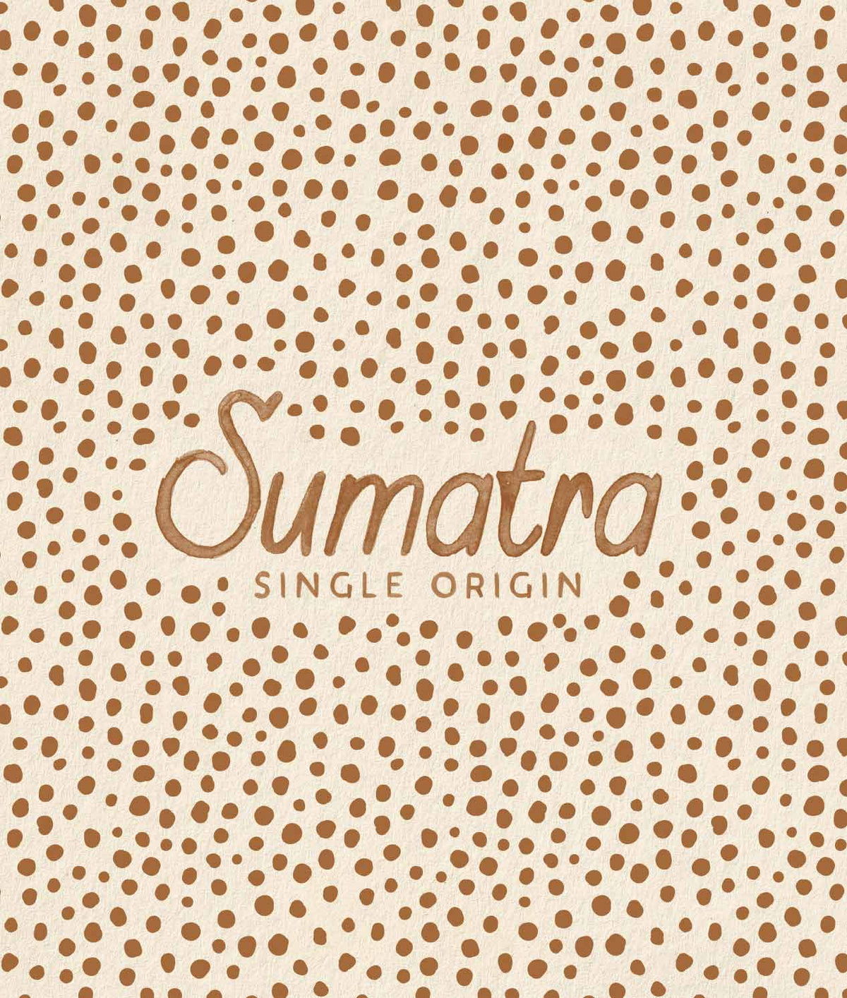 Sumatra